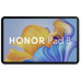 HONOR IPAD 8 30.4 cm (12") 2K Display, Qualcomm Snapdragon 680, 6GB RAM, 128GB Storage, 8 Speakers, Android 12, Tuv Certified Eye Protection, Up to 14 Hours Battery, WiFi Tablet, Metal Body, Blue Hour